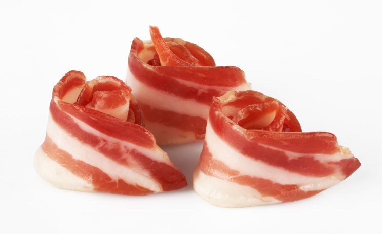 Bacon – to be or not to be?