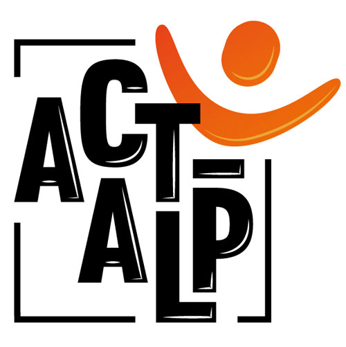 act alp